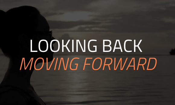 looking-back-moving-forward-001